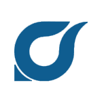 Cardinal Systems