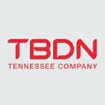 TBDN