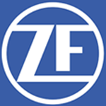 ZF
